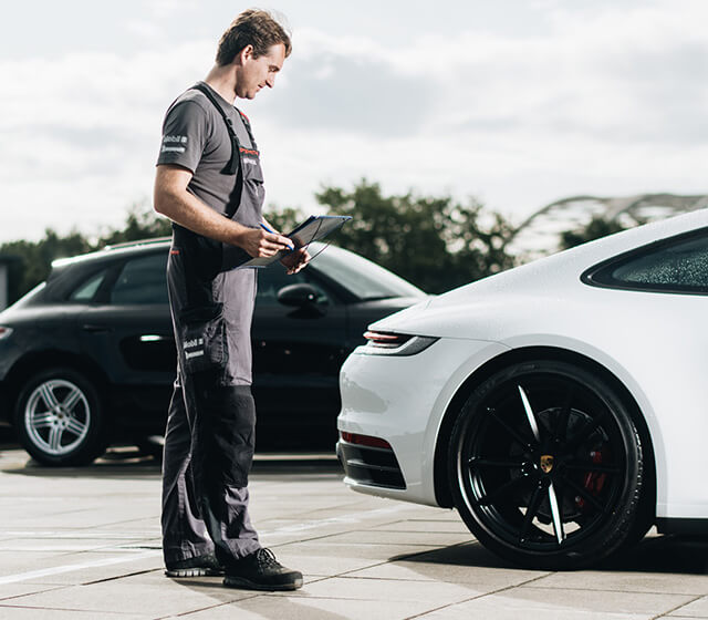 {{ $t('values.passion.title') }}